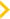 全自動網(wǎng)片機